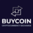 BuycoinBuycoin