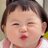 aimee3979