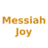 MessiahJoy