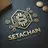 SetaChain