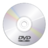 dvd1