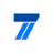 711proxy