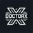 DoctorX1808