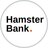 HamsterBank