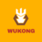 wukongexchange