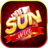 sunwin92vip