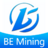 bemining