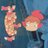 nguyenlong479056