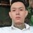 Quang1985