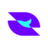 ZIbrid