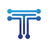 TaiKhoanPlus