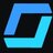 SonaExchange