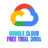 googlecloud