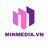 minmediavn