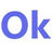 okkproxy