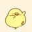 ChipChipp
