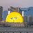 peheocoding