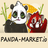 PandaMarket