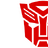 shimotsuki