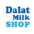 dalatmilkdanang