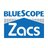 bluescopezacsvn