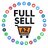 fullsellaz