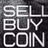sellbuycoin