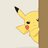 PikachuXinh