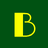 bitcoinecon9