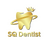 Sqdentist