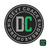 devycrack