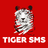 TIGERSMS1