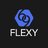 flexy69