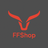 FFShopGaming