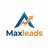 MAXLEADS