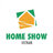 HomeShowVietNam
