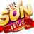 sunwinvin1
