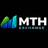 MTHExchange
