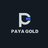 payagold