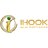 IHookMLMSoftware