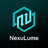 Nexulume