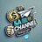 SAChannel