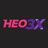 heo3x