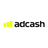 Adcash