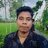 ashimparmar