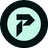 PulseExchange