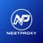 nestproxy