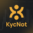 kycinfo