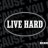 HardLive