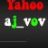 codon1visao